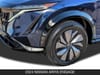 10 thumbnail image of  2024 Nissan Ariya ENGAGE