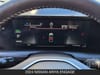 19 thumbnail image of  2024 Nissan Ariya ENGAGE