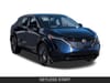 2 thumbnail image of  2024 Nissan Ariya ENGAGE