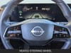 12 thumbnail image of  2024 Nissan Ariya ENGAGE