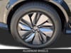 11 thumbnail image of  2024 Nissan Ariya ENGAGE
