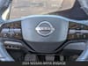 12 thumbnail image of  2024 Nissan Ariya ENGAGE