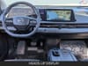 13 thumbnail image of  2024 Nissan Ariya ENGAGE