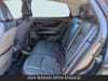 15 thumbnail image of  2024 Nissan Ariya ENGAGE