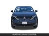 4 thumbnail image of  2024 Nissan Ariya ENGAGE