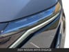 10 thumbnail image of  2024 Nissan Ariya ENGAGE