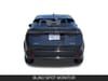9 thumbnail image of  2024 Nissan Ariya ENGAGE