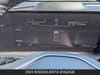 19 thumbnail image of  2024 Nissan Ariya ENGAGE