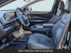 14 thumbnail image of  2024 Nissan Ariya ENGAGE