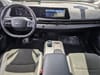 12 thumbnail image of  2024 Nissan Ariya ENGAGE