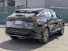 7 thumbnail image of  2024 Nissan Ariya ENGAGE