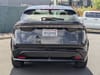 8 thumbnail image of  2024 Nissan Ariya ENGAGE