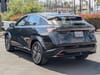 6 thumbnail image of  2024 Nissan Ariya ENGAGE