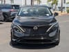 3 thumbnail image of  2024 Nissan Ariya ENGAGE
