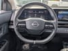 11 thumbnail image of  2024 Nissan Ariya ENGAGE