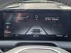 18 thumbnail image of  2024 Nissan Ariya ENGAGE