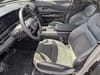 13 thumbnail image of  2024 Nissan Ariya ENGAGE
