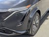 9 thumbnail image of  2024 Nissan Ariya ENGAGE
