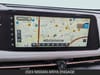 17 thumbnail image of  2024 Nissan Ariya ENGAGE