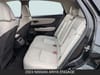 15 thumbnail image of  2024 Nissan Ariya ENGAGE