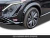 10 thumbnail image of  2024 Nissan Ariya ENGAGE