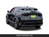 7 thumbnail image of  2024 Nissan Ariya ENGAGE
