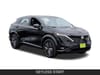 2 thumbnail image of  2024 Nissan Ariya ENGAGE