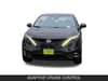 4 thumbnail image of  2024 Nissan Ariya ENGAGE