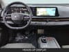 13 thumbnail image of  2024 Nissan Ariya ENGAGE