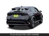 8 thumbnail image of  2024 Nissan Ariya ENGAGE