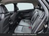15 thumbnail image of  2024 Nissan Ariya ENGAGE
