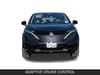 4 thumbnail image of  2024 Nissan Ariya ENGAGE