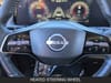 12 thumbnail image of  2024 Nissan Ariya ENGAGE