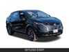2 thumbnail image of  2024 Nissan Ariya ENGAGE