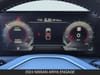 19 thumbnail image of  2024 Nissan Ariya ENGAGE