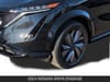 10 thumbnail image of  2024 Nissan Ariya ENGAGE