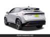 7 thumbnail image of  2024 Nissan Ariya ENGAGE