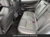 15 imagen en miniatura de 2024 Nissan Ariya ENGAGE