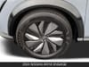 11 imagen en miniatura de 2024 Nissan Ariya ENGAGE