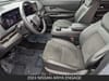 14 thumbnail image of  2024 Nissan Ariya ENGAGE
