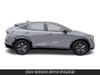 6 imagen en miniatura de 2024 Nissan Ariya ENGAGE