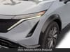 10 thumbnail image of  2024 Nissan Ariya ENGAGE