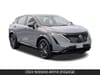 2 imagen en miniatura de 2024 Nissan Ariya ENGAGE