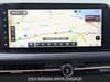 17 thumbnail image of  2024 Nissan Ariya ENGAGE