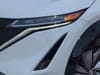 10 thumbnail image of  2024 Nissan Ariya ENGAGE