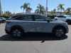 6 thumbnail image of  2024 Nissan Ariya ENGAGE