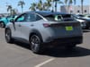 7 thumbnail image of  2024 Nissan Ariya ENGAGE