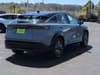 8 thumbnail image of  2024 Nissan Ariya ENGAGE