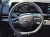 12 thumbnail image of  2024 Nissan Ariya ENGAGE