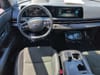 13 thumbnail image of  2024 Nissan Ariya ENGAGE